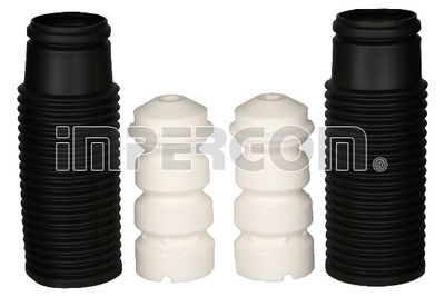 Dust Cover Kit, shock absorber ORIGINAL IMPERIUM 50027