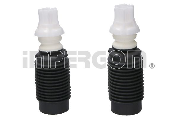 ORIGINAL IMPERIUM 50028 Dust Cover Kit, shock absorber