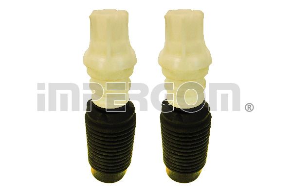 ORIGINAL IMPERIUM 50029 Dust Cover Kit, shock absorber