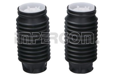 Dust Cover Kit, shock absorber ORIGINAL IMPERIUM 50033