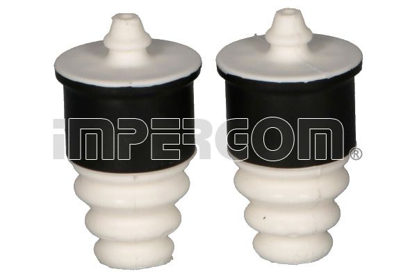 ORIGINAL IMPERIUM 50035 Dust Cover Kit, shock absorber