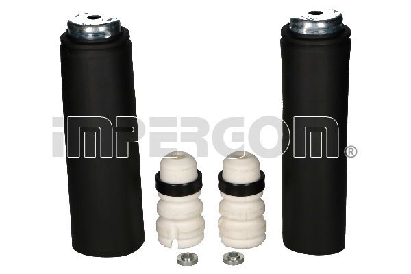 ORIGINAL IMPERIUM 50037 Dust Cover Kit, shock absorber