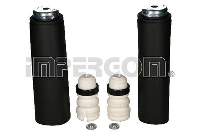 Dust Cover Kit, shock absorber ORIGINAL IMPERIUM 50037