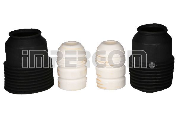 ORIGINAL IMPERIUM 50038 Dust Cover Kit, shock absorber