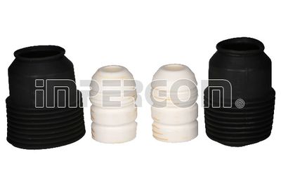 Dust Cover Kit, shock absorber ORIGINAL IMPERIUM 50038