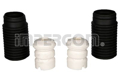 Dust Cover Kit, shock absorber ORIGINAL IMPERIUM 50040