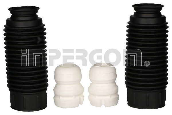 ORIGINAL IMPERIUM 50041 Dust Cover Kit, shock absorber