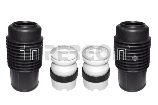 ORIGINAL IMPERIUM 50042 Dust Cover Kit, shock absorber