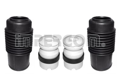 Dust Cover Kit, shock absorber ORIGINAL IMPERIUM 50042