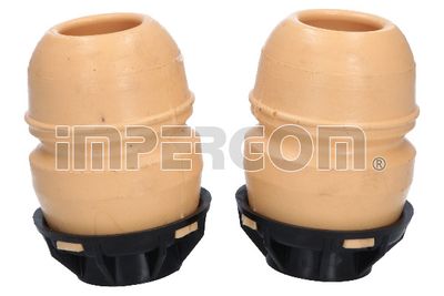 Dust Cover Kit, shock absorber ORIGINAL IMPERIUM 50044