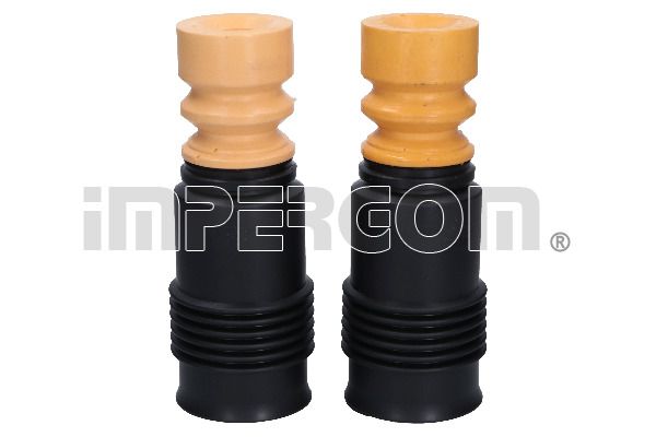 ORIGINAL IMPERIUM 50045 Dust Cover Kit, shock absorber