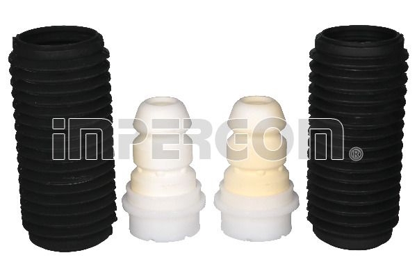 ORIGINAL IMPERIUM 50051 Dust Cover Kit, shock absorber