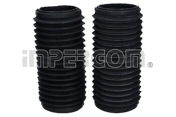 ORIGINAL IMPERIUM 50053 Dust Cover Kit, shock absorber