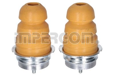 Dust Cover Kit, shock absorber ORIGINAL IMPERIUM 50054