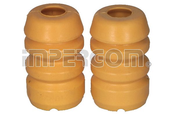 ORIGINAL IMPERIUM 50055 Dust Cover Kit, shock absorber