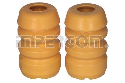 Dust Cover Kit, shock absorber ORIGINAL IMPERIUM 50055