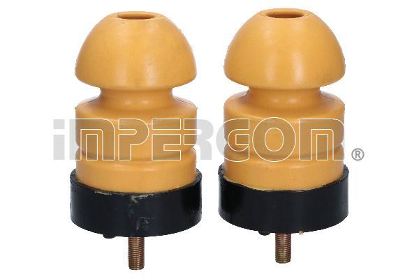 ORIGINAL IMPERIUM 50056 Dust Cover Kit, shock absorber