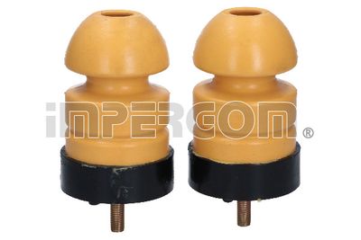 Dust Cover Kit, shock absorber ORIGINAL IMPERIUM 50056