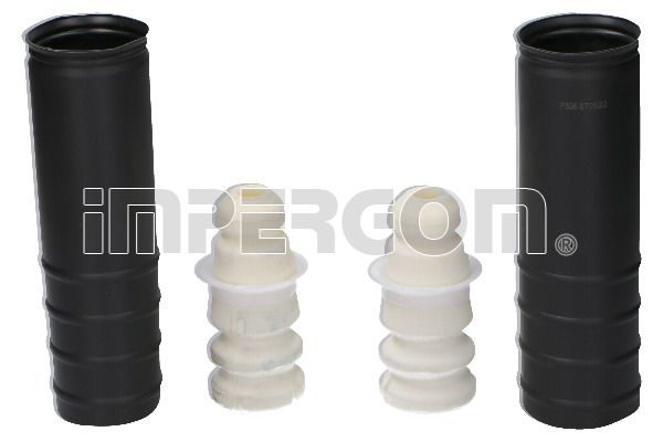 ORIGINAL IMPERIUM 50058 Dust Cover Kit, shock absorber