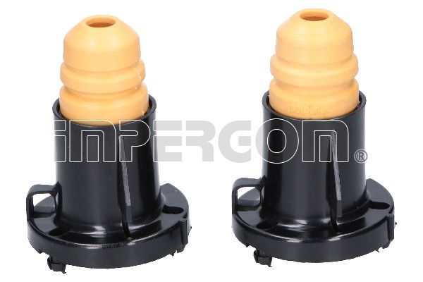 ORIGINAL IMPERIUM 50059 Dust Cover Kit, shock absorber