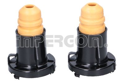 Dust Cover Kit, shock absorber ORIGINAL IMPERIUM 50059