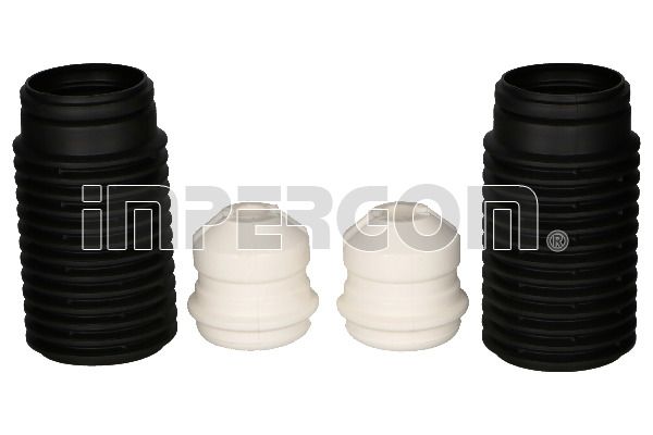 ORIGINAL IMPERIUM 50060 Dust Cover Kit, shock absorber