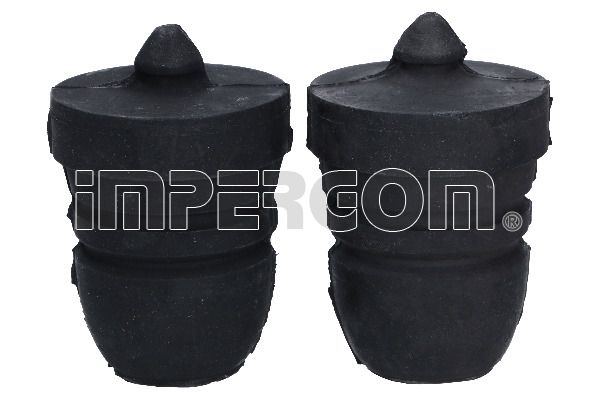 ORIGINAL IMPERIUM 50061 Dust Cover Kit, shock absorber