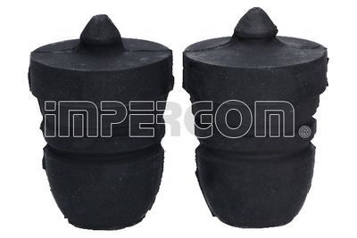 Dust Cover Kit, shock absorber ORIGINAL IMPERIUM 50061
