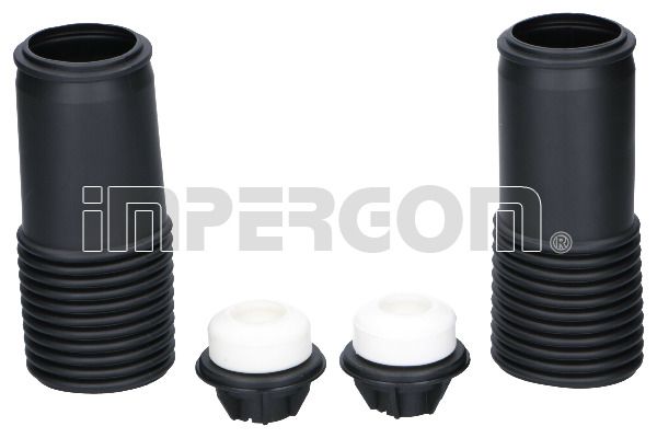 ORIGINAL IMPERIUM 50062 Dust Cover Kit, shock absorber