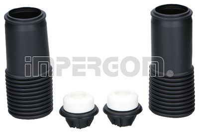 Dust Cover Kit, shock absorber ORIGINAL IMPERIUM 50062
