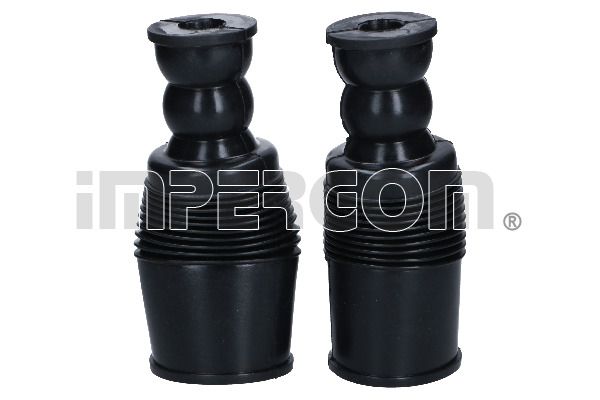ORIGINAL IMPERIUM 50064 Dust Cover Kit, shock absorber