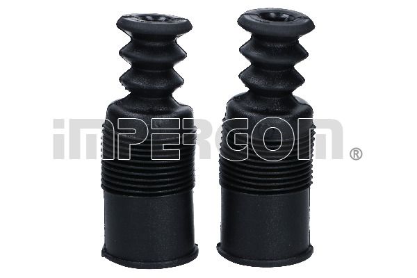 ORIGINAL IMPERIUM 50066 Dust Cover Kit, shock absorber