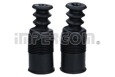 Dust Cover Kit, shock absorber ORIGINAL IMPERIUM 50066