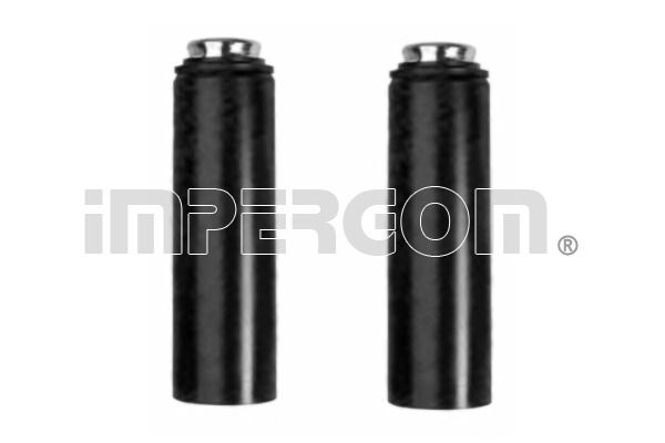 ORIGINAL IMPERIUM 50070 Dust Cover Kit, shock absorber