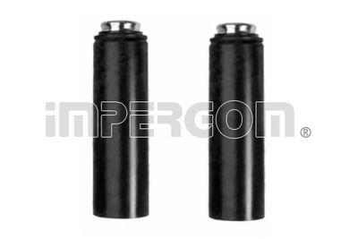 Dust Cover Kit, shock absorber ORIGINAL IMPERIUM 50070