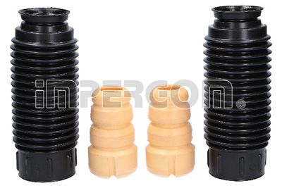 Dust Cover Kit, shock absorber ORIGINAL IMPERIUM 50071