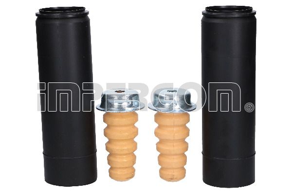 ORIGINAL IMPERIUM 50072 Dust Cover Kit, shock absorber