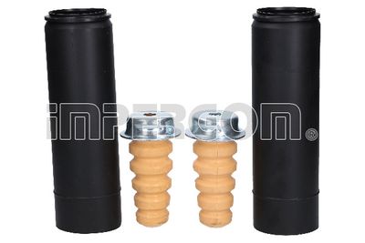 Dust Cover Kit, shock absorber ORIGINAL IMPERIUM 50072