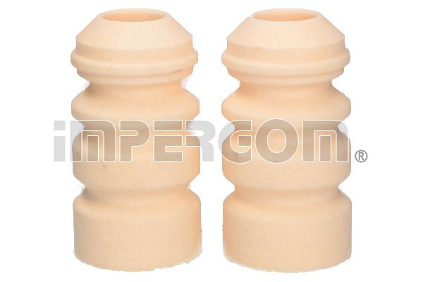 ORIGINAL IMPERIUM 50073 Dust Cover Kit, shock absorber