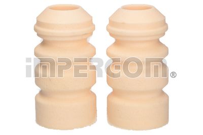 Dust Cover Kit, shock absorber ORIGINAL IMPERIUM 50073