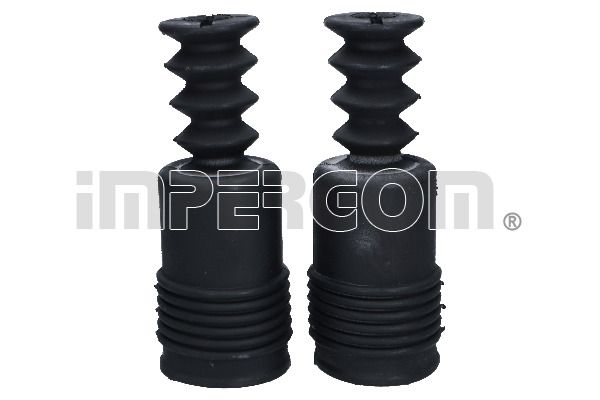 ORIGINAL IMPERIUM 50074 Dust Cover Kit, shock absorber