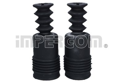 Dust Cover Kit, shock absorber ORIGINAL IMPERIUM 50074