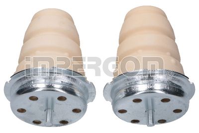 Dust Cover Kit, shock absorber ORIGINAL IMPERIUM 50075