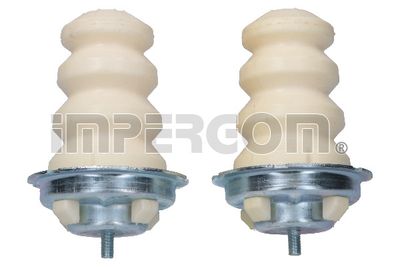 Dust Cover Kit, shock absorber ORIGINAL IMPERIUM 50076
