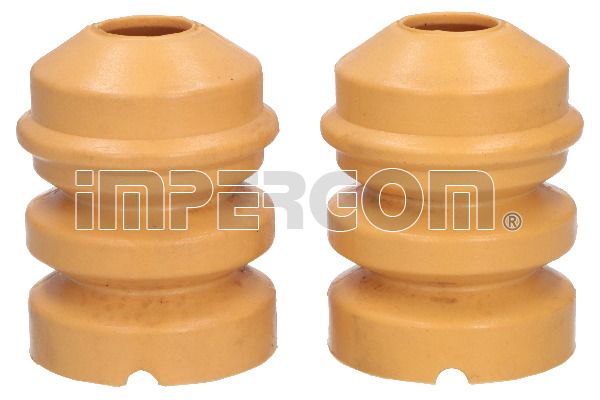 ORIGINAL IMPERIUM 50081 Dust Cover Kit, shock absorber