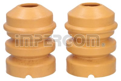 Dust Cover Kit, shock absorber ORIGINAL IMPERIUM 50081