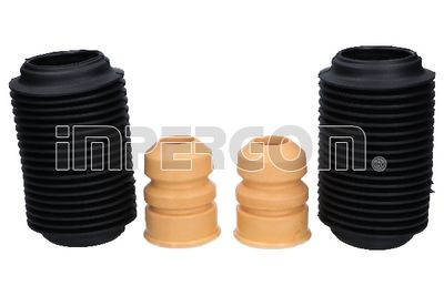 Dust Cover Kit, shock absorber ORIGINAL IMPERIUM 50082