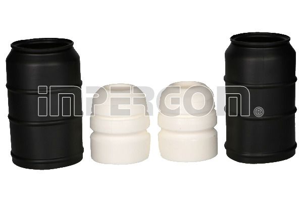 ORIGINAL IMPERIUM 50086 Dust Cover Kit, shock absorber