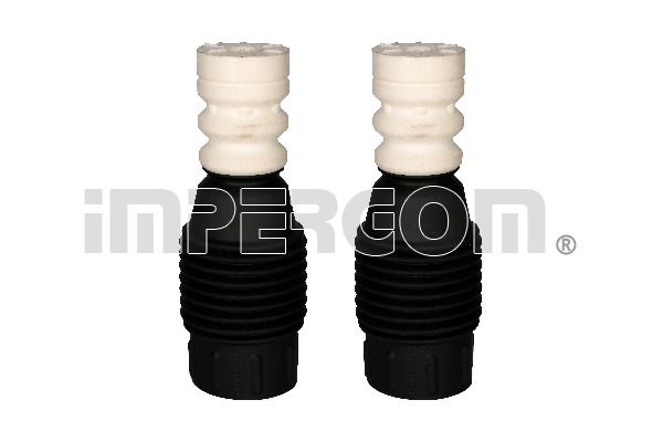 ORIGINAL IMPERIUM 50087 Dust Cover Kit, shock absorber