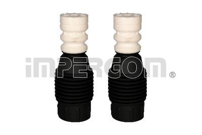 Dust Cover Kit, shock absorber ORIGINAL IMPERIUM 50087